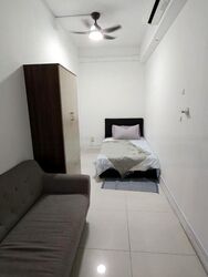 The Centris (D22), Apartment #458274771